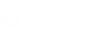 PG国际 PG国际